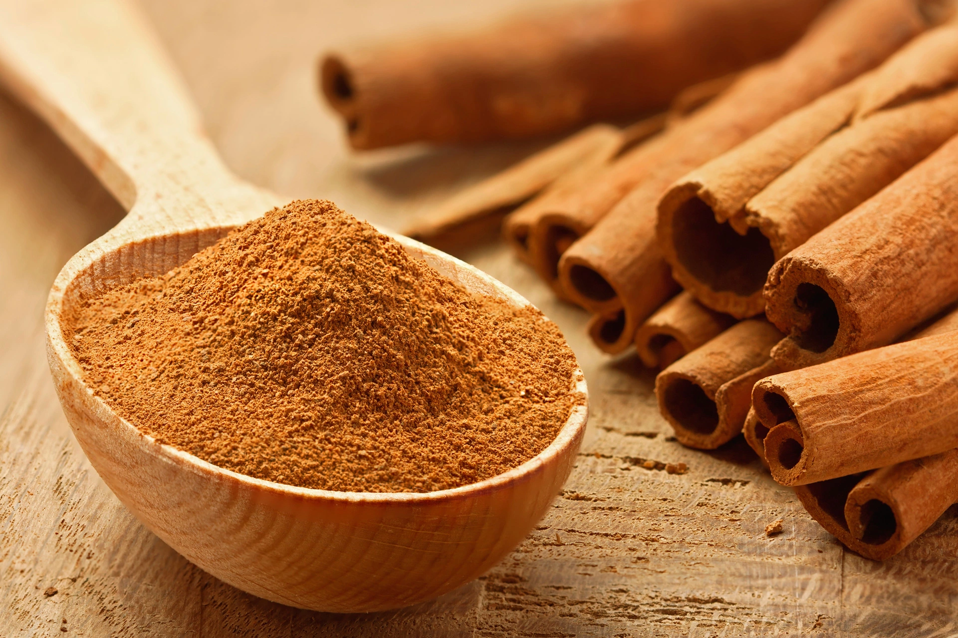 Cinnamon - Annapushti Enterprise Private Limited Cinnamon - Annapushti Enterprise Private Limited