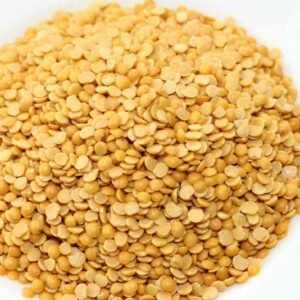 Pigeon Pea-Arhar-Tur - Annapushti Enterprise Private Limited