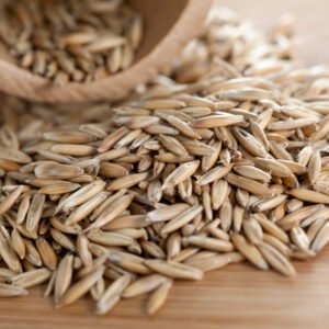 Rye - Annapushti Enterprise Private Limited