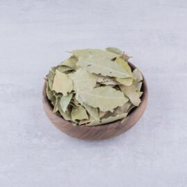 Bay-Leaf