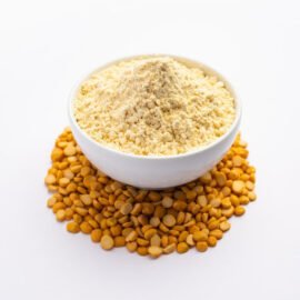 Besan (Gram Flour)