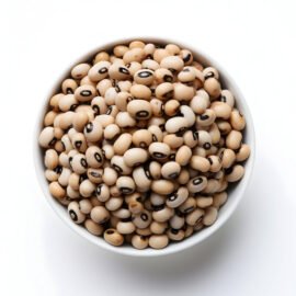 Black-Eyed Beans / Cowpea