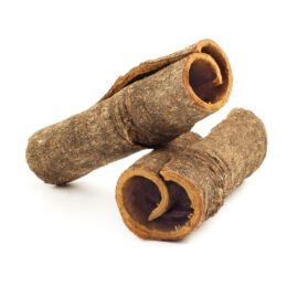 Cassia Bark