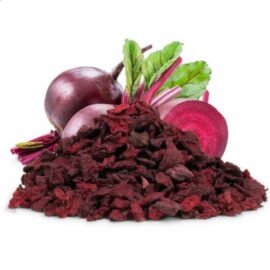 Beetroot