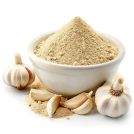 Garlic Powder