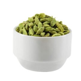 Cardamom (Green)
