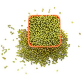 Green Gram / Mung Bean