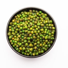 Green Peas (Dry)
