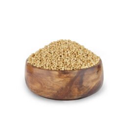 Jowar (Sorghum)
