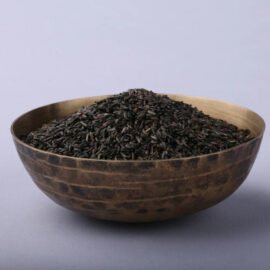 Niger Seeds