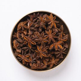 Star Anise