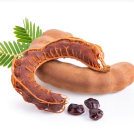 Tamarind