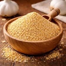 Garlic Granules