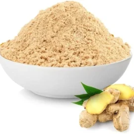 Ginger Powder