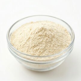 Onion Powder