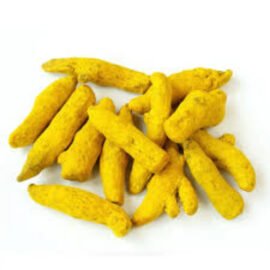 Turmeric (Whole)